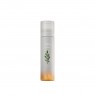 MISSHA - Artemisia Calming Essence [Mist Type] - 120ml