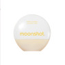 moonshot - Tone Tuning UV Skin Tint SPF50+ PA++++ - 50ml