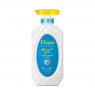NatureLab - Moist Diane Perfect Beauty Miracle You Shampoo - 450ml
