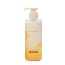 Off & Relax - Osmanthus Spa Treatment - 260ml