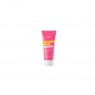 OGETi - Pink Collagen Capsule Suncreen SPF50+ PA++++ - 40ml