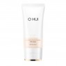 OHUI - Ultimate Brightening CC Cream SPF35 PA++ - 45ml