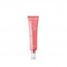 One-day's you - Real Collagen Intense Cream - 30ml