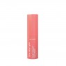 One-day's you - Real Collagen Multi Balm - 9g