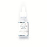 Oseque - Hyaluronic Pure Ampoule - 30ml