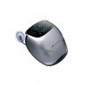 Phiten - Air Knee Massager Pro KM202001 (100V-240V) - 1pezzo
