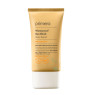 primera - Skin Relief Waterproof Sun Block SPF50+ PA+++