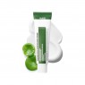 Purito SEOUL - Centella Green Level Recovery Cream - 50ml
