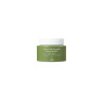 Purito SEOUL - From Green Avocado Cleansing Balm - 100ml