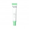 Purito SEOUL - Wonder Releaf Centella Eye Cream Unscented - 30ml