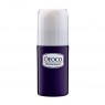 Rohto Mentholatum  - Deoco Deodorant Stick - 13g
