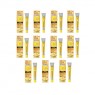 Rohto Mentholatum Melano CC Premium Brightening Essence (Japan Version) - 20ml (2ea set)