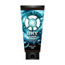 Rohto Mentholatum  - OXY Face Wash - Clear - 130g
