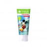 Rohto Mentholatum  - Sunplay Water Kids Sun Protection Lotion SPF50 PA++++ - 90g