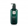 Ryo Hair - Deep Cleansing & Cooling Conditioner - 550ml