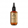 Ryo Hair - Jayangyunmo 9EX Hair Loss Expert Care Scalp Massage Essence - 80ml