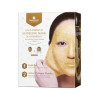 Shangpree - Gold Premium Modeling Mask - 72.5g