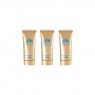 Shiseido Anessa Perfect UV Sunscreen Skincare Gel N SPF50+ PA++++ (2022 Version) - 90g (3ea) Set