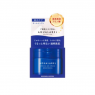 Shiseido - Aqua Label Special Gel Cream Brightening - 90g