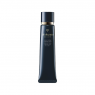 Shiseido - CLÉ DE PEAU BEAUTÉ - Correcting Cream Veil SPF25 PA++ - 37ml