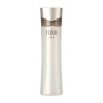 Shiseido - ELIXIR Advanced Skin Care by Age Lotion III - 170ml