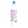Shiseido - Fressy Dry Shampoo - 150ml
