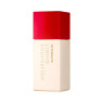 Shiseido - INTEGRATE - Liquid Foundation - 30ml