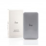 Shiseido - IPSA - Creative Concealer SPF25 PA+++ - 4.5g