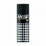 Shiseido - MG5 Hair Cream Oil - 150ml