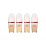 Shiseido - Revitalessence Skin Glow Foundation SPF30 PA+++ - 30ml
