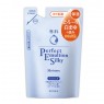 Shiseido - SENKA - Perfect Emulsion Silky - Moisture - Refill 130ml