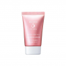 Shiseido - Senka White Beauty Serum In CC SPF50+ PA++++ - 40g