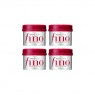 Shiseido Shiseido - Fino Premium Touch Hair Mask 4PCS Set
