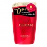 Shiseido - Tsubaki Premium Moist Conditioner Refill - 330ml