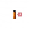 Shu Uemura - Ultime8 Sublime Beauty Cleansing Oil - 50ml (4ea) Set