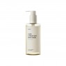 Sioris - Nettoyant pour le corps Have A Fresh Day - 300ml
