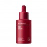SKIN&LAB - Dr. Color Effect Red Serum - 40ml
