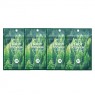 SKIN1004 Madagascar Centella Tea-Trica Spot Cover Patch - 22 patches (4ea) Set