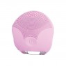 SkiNADO - Sonic Revitalising & Cleansing Device (Pink) - 1pc