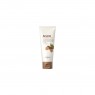 SKINFOOD - Acorn Pore Peptide Cream - 70ml