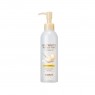 SKINFOOD - Egg White Perfect Pore Cleansing Oil - 200ml
