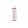 SKINFOOD - Pink Grapefruit AHA 7% Toner - 200ml