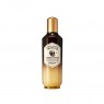 SKINFOOD - Royal Honey Propolis Enrich Toner - 160ml