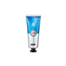 SKINPASTEL - Collagen Hand Cream - 100ml