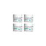 APLB - Glutathione Niacinamide Facial Cream - 55ml (4ea) Set