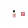 Etude - AC Clean Up Pink Powder Spot - 15ml (2ea) Set