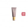 Haruharu WONDER - Black Rice Pure Mineral Relief Daily Sunscreen SPF50+ PA++++ - 50ml (4ea) Set