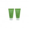 innisfree - Green Tea Foam Cleanser - 50ml (2ea) Set