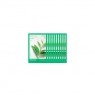 innisfree - Energy Mask - Green Tea- 10pcs Set