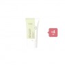 iUNIK - Centella Calming Daily Sunscreen - 60ml (4ea) Set